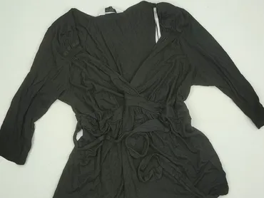 Dorothy Perkins, Women's blouse, size 3XL