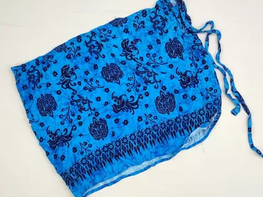 Spódnica damska, rozmiar 6XL