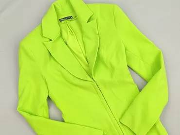 Zara, Women's blazer, XS (EU 34)