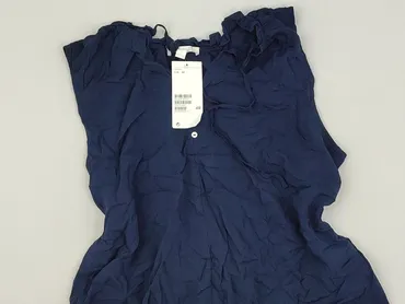 H&M, Жіноча блуза, розмір M