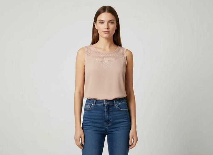 Mohito, Women`s top, size S
