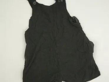 Stradivarius, Kombinezon damski, rozmiar M