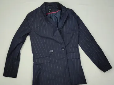 Women's blazer, SinSay, size XS (EU 34)