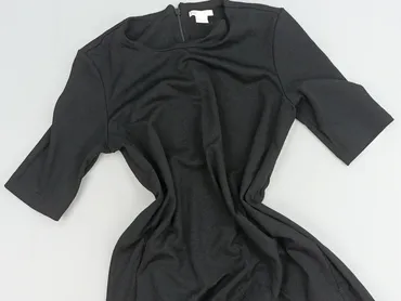 H&M, Women`s dress, size S (EU 36)