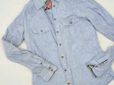 Koszulа dla mężczyzn, XS, H&M, stan - Dobry