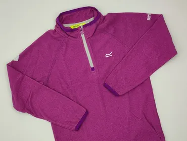 Sweatshirt, Regatta, 12 years, 146-152 cm, condition - Perfect