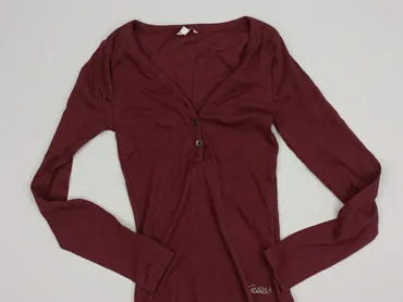 Guess, Bluzka damska, rozmiar S