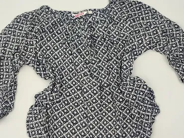 Indiska, Women's blouse, size S
