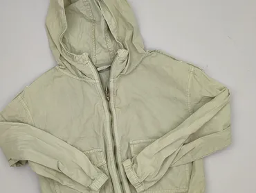 Transitional jacket, Destination, 12 years, 146-152 cm, condition - Very good