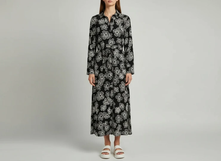 Sinsay, Women`s dress, size XS