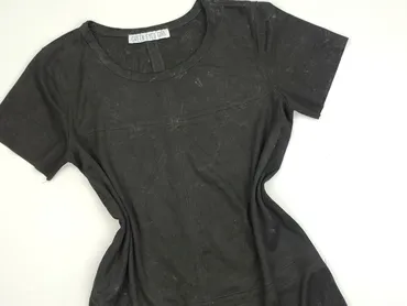 Women`s dress, size M (EU 38)
