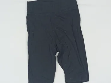 Spodnie 3/4 damskie, SinSay, rozmiar XS