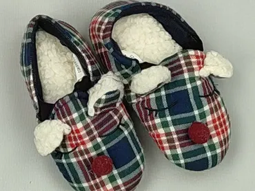 Baby shoes, Lupilu, 25, condition - Perfect