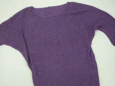 Women`s sweater, size 4XL (EU 48)