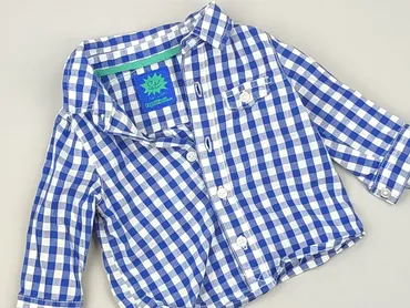Kaftan, 1-3 months, condition - Perfect