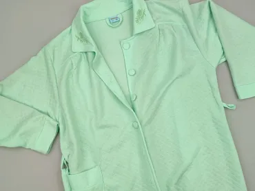Bathrobe, size XL (EU 42)