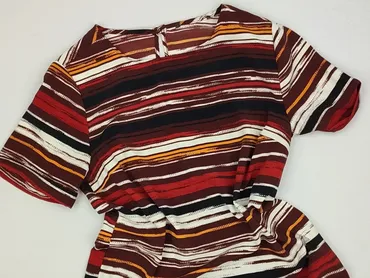Primark, Жіноча блуза, розмір XS