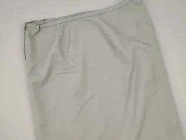 Women`s skirt, size 6XL (EU 52)