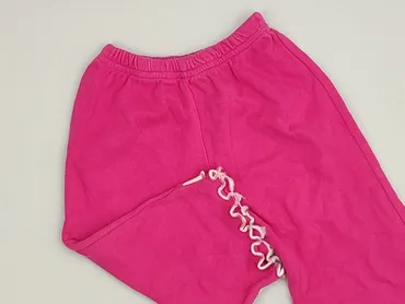 Leggings for kids, 1.5-2 years, 92, condition - Very good