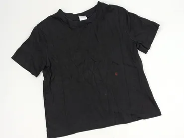 Bershka, Футболка жіноча, розмір XS