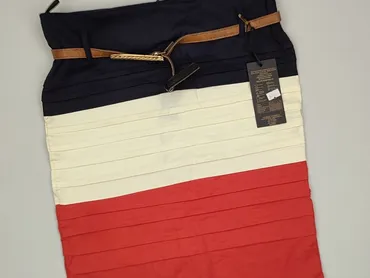 Women`s skirt, size M (EU 38)