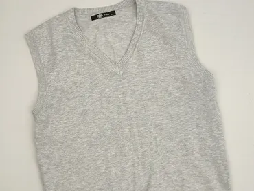 Sweter, 2XL, stan - Dobry