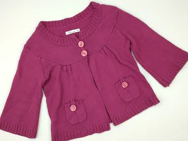 Women`s sweater, size M (EU 38)