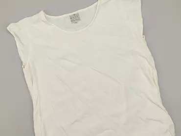 Women`s T-shirt, M (EU 38)