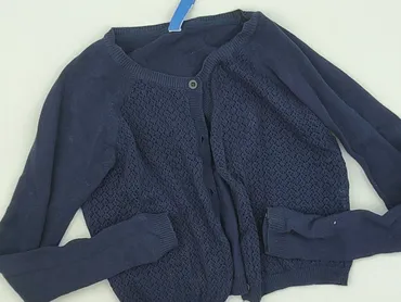 Sweater, 11 years, 140-146 cm, condition - Very good