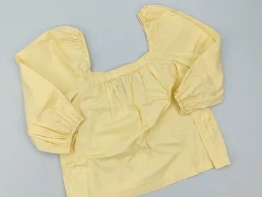 New Look, Women's blouse, size M