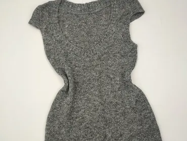 Women`s tunic, S (EU 36)