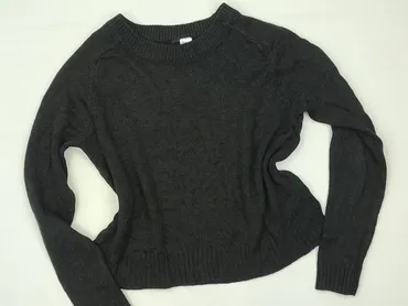 H&M, Bluzka damska, rozmiar S