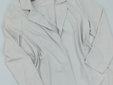 Women`s trench, Missguided, size 3XL (EU 46)