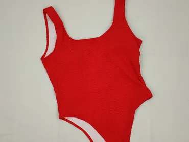 Swimsuit, size L (EU 40)