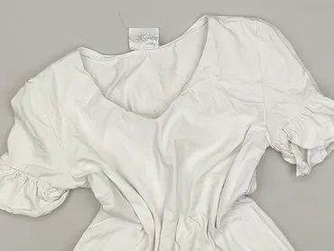 Chloé, Women`s dress, size S (EU 36)
