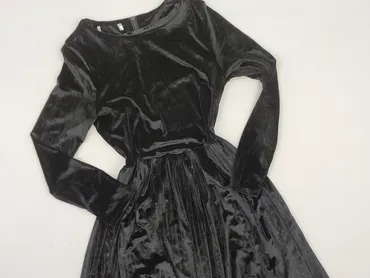 Women`s dress, size S