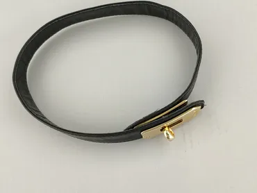 Choker