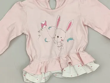 Blouse, Dunnes Stores, 3-6 months, condition - Very good