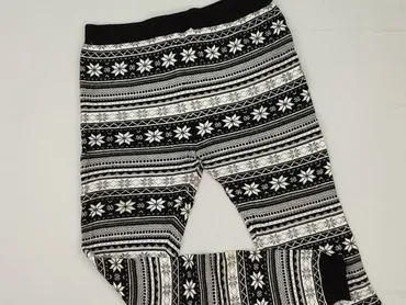 Atmosphere, Leggings Sports for women, size M (EU 38)