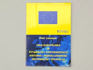 Książka, gatunek - Naukowy, język - Polski, stan - Bardzo dobry