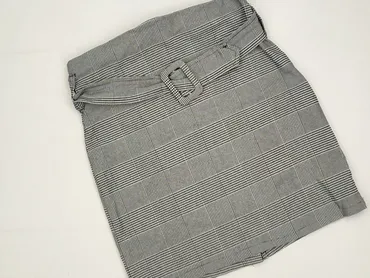 New Collection, Спідниця жіноча, розмір S