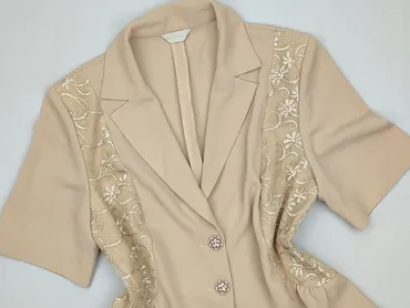 Women's blazer, 2XL (EU 44)