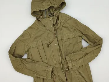 Cropp, Women`s parka, size M