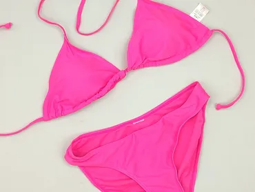 Komplet bikini, Infinity, rozmiar S