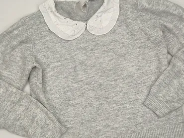 Світшот, Primark, 14 р., 158-164 см, стан - Дуже гарний