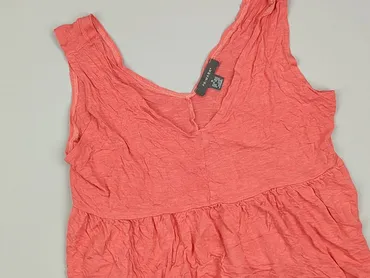 Топ жіночий, Primark, розмір L
