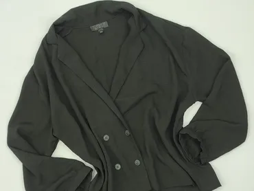 Women's blazer, Topshop, size S (EU 36)