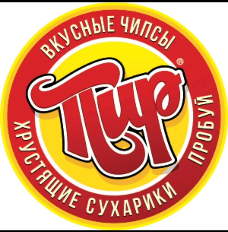 Офис-менеджер