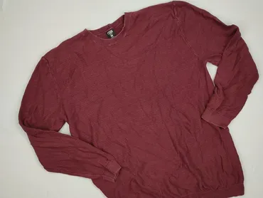 Sweter, S (EU 36), FSBN, condition - Good