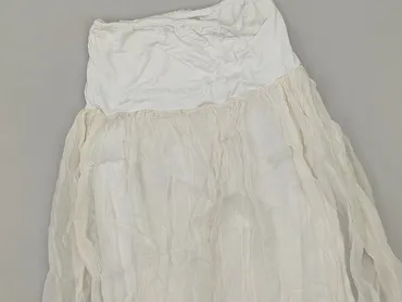 Спідниця жіноча